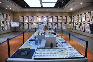 換個視角看濟南 518國際博物館日，精彩展覽與活動等您來探索