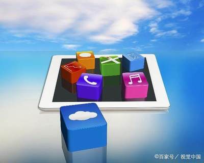 智網(wǎng)易聯(lián) 讓新技術應用更簡單的軟件服務