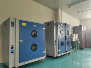 養蟲吃蟲 天敵工廠的『蟲蟲特工隊』，重塑肉類產業新未來