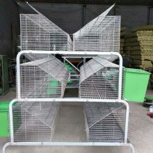 山東安丘勝順養(yǎng)殖設(shè)備廠 專業(yè)供應(yīng)高品質(zhì)肉類養(yǎng)殖設(shè)備，助力畜牧產(chǎn)業(yè)現(xiàn)代化升級(jí)