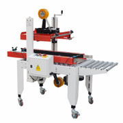 【偉捷WJ-5050ZS 衛(wèi)浴自動(dòng)封箱機(jī) 汕頭左右+上下驅(qū)動(dòng)封箱機(jī)】?jī)r(jià)格_廠家_圖片 -